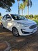 KA SEDAN SE 1.5 - 2019 - TEUTôNIA