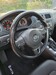 JETTA HIGHLINE 2.0 - 2012 - TEUTôNIA