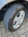 FIT LX 1.4 - 2010 - TEUTôNIA