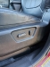 CAPTIVA SPORT 2.4 - 2014 - TEUTôNIA