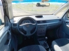 MERIVA MAXX 1.4 - 2011 - TEUTôNIA