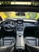 C 250 SPORT 2.0 - 2015 - TEUTôNIA