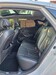 AZERA GLS 3.0 - 2012 - TEUTôNIA