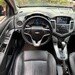 CRUZE SEDAN LT 1.8 - 2012 - TEUTôNIA