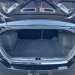 FIESTA SEDAN 1.6 - 2013 - TEUTôNIA