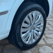 GOL COMFORTLINE 1.0 - 2016 - TEUTôNIA