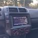 POLO SEDAN 1.6 - 2009 - TEUTôNIA