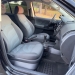 POLO SEDAN 1.6 - 2009 - TEUTôNIA