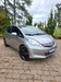 FIT EX 1.5 FLEXTONE CVT - 2015 - TEUTôNIA