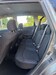 FIT LX 1.4 - 2010 - TEUTôNIA