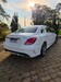 C 250 SPORT 2.0 - 2015 - TEUTôNIA