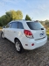 CAPTIVA SPORT 2.4 - 2012 - TEUTôNIA