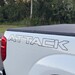 FRONTIER LE ATTACK CD 2.5 TB - 2015 - TEUTôNIA