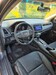 HR-V EXL 1.8 - 2016 - TEUTôNIA