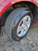 CAPTIVA SPORT 2.4 - 2014 - TEUTôNIA