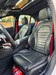 C 250 SPORT 2.0 - 2015 - TEUTôNIA
