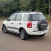 ECOSPORT FSL 1.6 - 2012 - TEUTôNIA