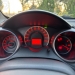 FIT LX 1.4 - 2014 - TEUTôNIA