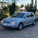 GOLF 1.6MI - 2002 - TEUTôNIA