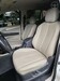 TRAILBLAZER LTZ 2.8 - 2013 - TEUTôNIA