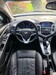 CRUZE SEDAN LT 1.8 - 2015 - TEUTôNIA