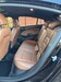 CRUZE SPORT PREMIER 1.4 TURBO - 2020 - TEUTôNIA