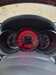 CERATO SX3 1.6 - 2012 - TEUTôNIA