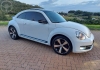 FUSCA TIPTRONIC 2.0 TSI - 2014 - TEUTôNIA