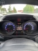 HB20S COMFORT PLUS 1.6 - 2015 - TEUTôNIA