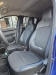 KWID INTENSE 1.0 - 2023 - TEUTôNIA