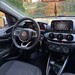 ARGO DRIVE 1.3 - 2018 - TEUTôNIA