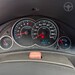 PRISMA LT 1.4 - 2011 - TEUTôNIA