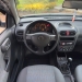 CORSA HATCH MAXX 1.8 - 2006 - TEUTôNIA