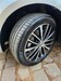JETTA HIGHLINE 2.0 - 2012 - TEUTôNIA
