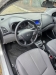 HB20S COMFORT PLUS 1.6 - 2015 - TEUTôNIA