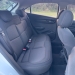 ONIX LTZ 1.4 - 2014 - TEUTôNIA