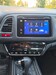 HR-V EXL 1.8 - 2016 - TEUTôNIA