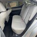 COROLLA XEI 2.0 - 2015 - TEUTôNIA