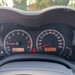 COROLLA XLI 1.8 - 2010 - TEUTôNIA