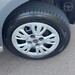 UNO WAY CELEB. 1.0 EVO - 2011 - TEUTôNIA
