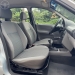 CLASSIC LS 1.0 VHC - 2011 - TEUTôNIA
