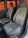 ECOSPORT XLS 1.6 - 2006 - TEUTôNIA