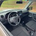 JIMNY 4ALL - 2018 - TEUTôNIA