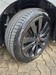 CERATO SX3 1.6 - 2012 - TEUTôNIA