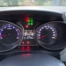 HB20S PREMIUM 1.6 - 2015 - TEUTôNIA