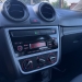 GOL COMFORTLINE 1.0 - 2016 - TEUTôNIA