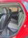 POLO 1.0 TSI HIGHLINE - 2018 - TEUTôNIA