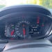 TRACKER LTZ 1.4 TURBO - 2017 - TEUTôNIA