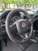 TORO FREEDOM 1.8 - 2017 - TEUTôNIA