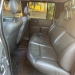 S10 EXECUTIVE 2.4 - 2011 - TEUTôNIA